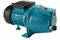 IBO JET100a Gartenpumpe Wasserpumpe 1100 W 3600 L/Std 5 bar