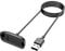 Meliya Charger for Fitbit Inspire 2 /Ace 3 Fitness Tracker, Replacement Charging Cable Cord Accessory for Inspire 2,100cm(Not for inspire 3)