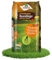 Verdurmax 1 x 20 kg engrais pour gazon d'automne de qualité supérieure - 100% végétalien - Engrais NK 7+18 (+14+2+25) - Résistant à l'hiver et au gel - Granulés sans poussière
