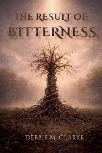 The Result of Bitterness (Journey to Everlasting Life, Band 1)