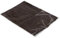 300 x Moor-Einmalpackung N, 40x30 cm, 350 g, 60 Stück/Karton, Preis/Stück