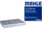 MAHLE LAK 1123 Innenraumfilter Aktivkohlefilter u.a. passend für OPEL INSIGNIA B Grand Sport