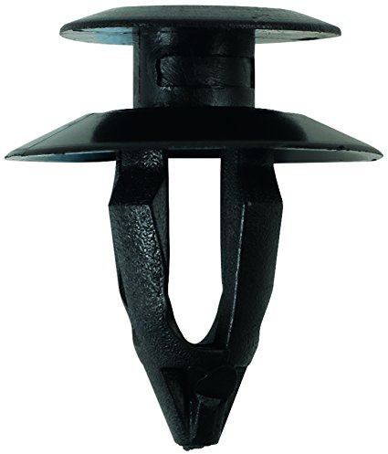 Connect Consumables 36685 Panel Clip, Set of 10