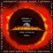 Armageddon: The Album / O.S.T.