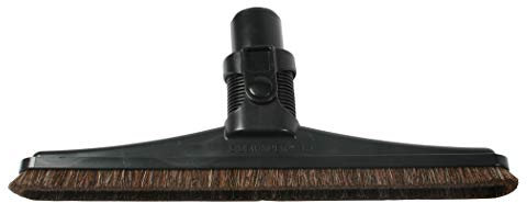 Sidewinder 35031 381 mm (15 pollici) Spazzola rigida per pavimenti con riempimento naturale 32 mm compatibile con Numatic (Henry, Hetty ecc.) Hoover, Vax, Electrolux, Nilfisk e molto altro ancora.