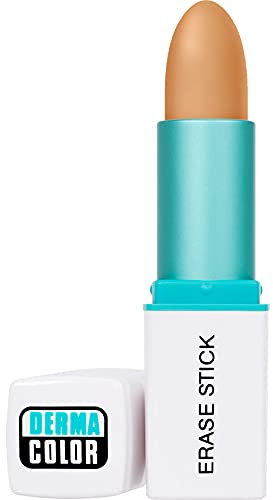 DERMACOLOR Camouflage Deckstift D4 5 g