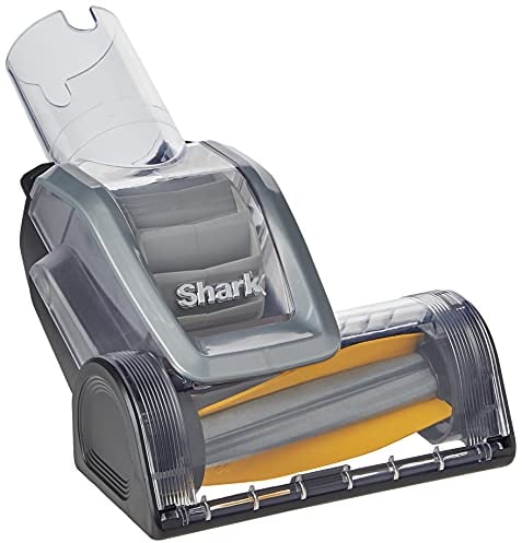 Shark nz801 3688KC801UK, Staubsaugerzubehör, grau