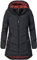 Sublevel Damen Jacke - D51160E44472A3-L
