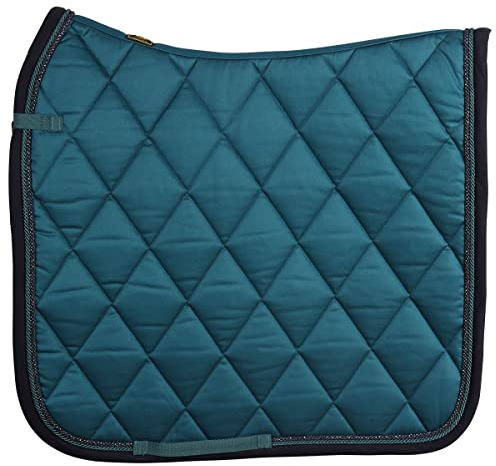 Bieman de Haas BR Schabracke Event Cooldry® Dressur (Warmblut, Mediterranea)