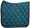 Bieman de Haas BR Schabracke Event Cooldry® Dressur (Warmblut, Mediterranea)