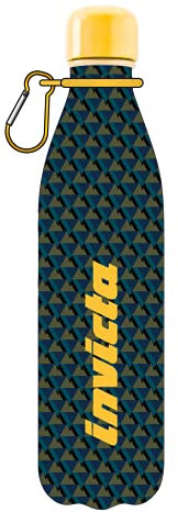 INVICTA - BORRACCIA 500ml (MOUNTAIN)