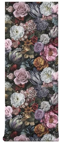 Superfresco Easy - Vliestapete - Bruges Multi - 10m x 52cm