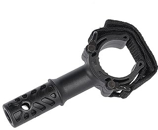 XLC Ersatzkupplung-3092009503 Schwarz Einheitsgröße