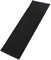sunroot PVC Wasserdichtes Deck Sand Papier Band Griptape Skaten Scooter Aufkleber 84X 23CM Schwarz