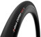 Vittoria Unisex-Erwachsene Corsa N.EXT Victory, Schwarz, 700x28c