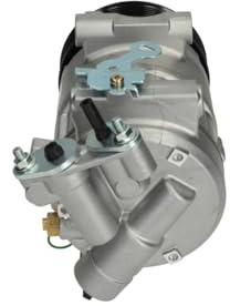 BOSCH Compresseur, climatisation 1986AD1105