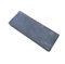OZLCUA Piedra De Afilar Piedra de afilar de Cuchillos Natural de Grano 800 de 8 Pulgadas, Piedra de afilar 200mm*75mm*29mm Afilador De Cuchillos