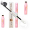 RITALASH Lash Bond and Seal for Individual Cluster Lashes Long Lasting Eyelash Glue Waterproof DIY Lash Extension Glue Individual Lash Glue