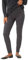 Roman Originals Jeggings for Women UK Jean Ladies Stretchy Trousers Denim Leggings High Waist Rise Pull On Skinny Straight Leg Cotton Pants Smart Casual - Charcoal - Size 10