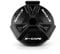Freno Fluido Serbatoio Tappi Moto Tappo Del Serbatoio Del Liquido Dei Freni Anteriore E Posteriore Filtro Olio Motore A Vite Per Moto Morini XCape X Cape 650 XCape650 2022 2023