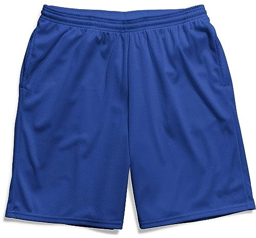 Angxiwan Kurze Hosen Herren Sport Shorts Locker Laufhose Schnelltrocknend Trainingshose Sommer Stoffshorts Mode Cargoshorts Atmungsaktivem Chino Kurze Hose mit Taschen Shorts