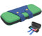 Borsa portatile per Switch 2 Console Accessori Mario Storage Bag