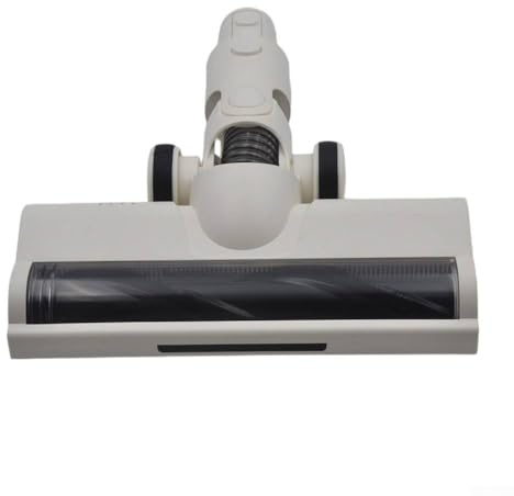 Tête de rechange pour aspirateur DREAME V16S V11 V12 T10 T20 T30 Pro - Blanc