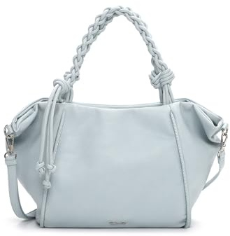 Tamaris Shopper TAS Keona 34535 Damen Handtaschen Uni