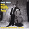 Meyer: Bottesini Concertos