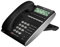 NEC SV8100 DT300 6 Schlüssel Hörer (generalüberholt, zertifiziert)