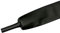 Lumonic tubi termorestringenti 3:1 con adesivo nero - Qui da: 40mm a 13mm - Tubi termorestringenti a parete spessa in diverse misure