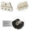 Jaws Mold 26-16AWG 0.14-1.5mm² Crimpatore Jaw Isolato Bare Terminal Jaw per Pinza Crimpatrice