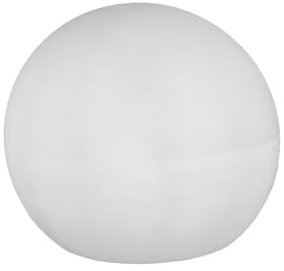 Newgarden Wandbeleuchtung Buly weiß 20cm
