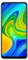 Xiaomi Redmi Note 9 4GB RAM 128GB Midnight Grey