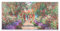 Klarstein Radiateur Infrarouge Mural Intelligent, Chauffage Infrarouge 700W, Panneau Chauffant Infrarouge, APP Mobile, Radiateur Electrique Extra Plat, Salle de Bain, Sans CO2, Faible Conso d'Energie