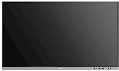Optoma Technology 5861Rk 4K Uhd 3840X2160-86 - Multi