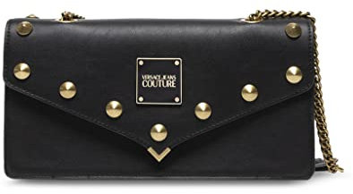 Versace Jeans 72VA4BE8_71407 SAC PORTÉ ÉPAULE