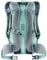 deuter Race 16 Fahrradrucksack