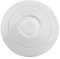Wolf Shield 12V Wired PIR Motion Detector Infrared Sensor 360 Degree Celling Mounted Relay NC NO Output Options