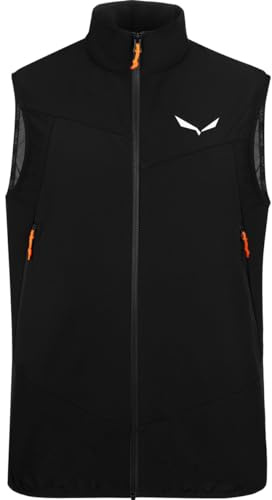 Salewa Herren Sella Dst M Vest Vest (1er Pack)