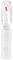 GAL - INDUSTRIAL Lackstift LF9E WEISS CANDYWEISS passend für SKODA 2in1 Auto Lack Reparatur Lackstift Pinsel + Nadel