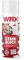 WRX Stain Block Anti Mould Spray Paint 400ml – Matt White - Mould and Stains Are Stopped And Removed (1)