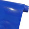 Carbon Folie,Blau,150 X 30cm Selbstklebend Autofolie aus Vinyl,Arespark Auto Schutz Carbon Folie