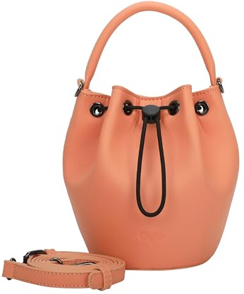 Citro Muse Soft Orange