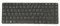 AZUBAYCOM SP Spanish Layout- Teclado para portátil HP PROBOOK 430 G2, 440 G0 G1 G2, 445 G1 G2 767470-071 721520-071 734835-071 639396-071, negro sin marco