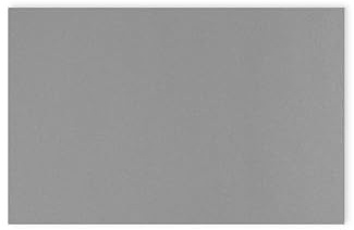 3M Scotchlite 5807 - Reflextransferfilm zum Aufbügeln auf Textilien- Silber, reflektiert weiß - gemäß ISO 20471 (DIN A4)