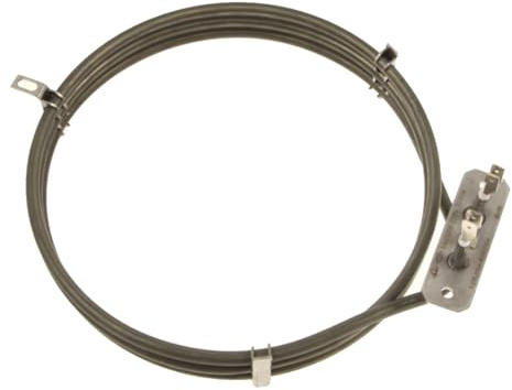 Candy 42805914 Heizelement für Backofen