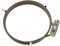 Resistance circulaire pour four Candy 42805914