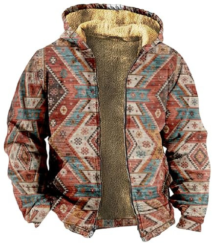 Maglietta Militare Uomo Esercito Italiano Felpa Pile Zip Personalizzata Avanti E Dietro Y2K Hoodie Blue Girocollo Cotone Tuta Intera Giacca Camicia Giacche A Legg