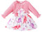 XTBFOOJ familie Anzug Kleinkind Junge Outfit Mädchen Neugeborenen Kleidung Frugi Baby Strampler Mädchen 0-6 Monate Hemd Baby Junge